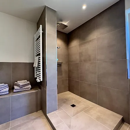 Am Bodenseeradweg Lägenhet Uberlingen