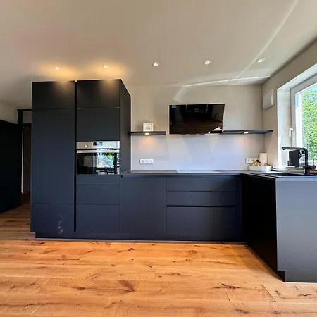 Am Bodenseeradweg Uberlingen