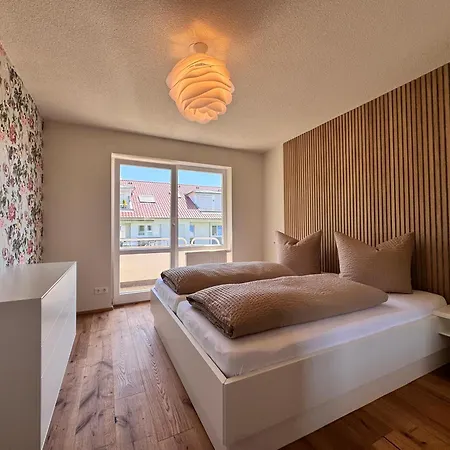 Am Bodenseeradweg * Uberlingen