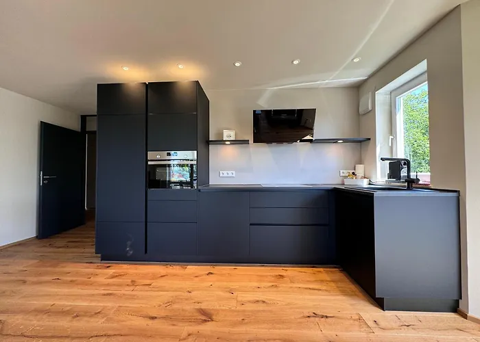 Am Bodenseeradweg Uberlingen