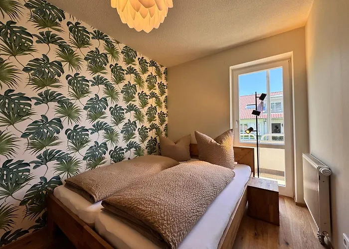 Am Bodenseeradweg Uberlingen